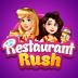 Restaurant Rush: Cook Tycoon 2.2.5