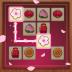 Tile Puzzle: Pair Match Game 1.0.43.03