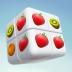 Maître des cubes 3D 1.6.1