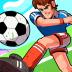 PC Fútbol Legends 0.0.186