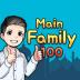 Main Family 100 terbaru 122.0.0