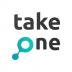 TakeOne 1.1.0