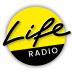 Life Radio 4.1.13