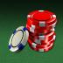 Astraware Casino 1.83.002