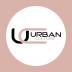 Urban Culture Official 4.0