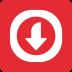 Downloader for Pinterest 1.3