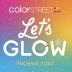 Let's GLOW by Color Street 1.1