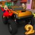 Motu Patlu Car Game 2 1.0.1