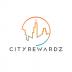 City Rewardz 5.2