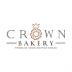 Crown Bakery 2.2.1