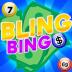 Bling Bingo Win Real Prizes 0.2