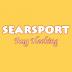 Live with Searsport 2.19.20