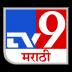 TV9 Marathi 3.8.8v