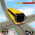 City Bus Games: Stunt Driving 1.0