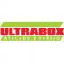 Ultrabox 4.10.4
