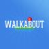 Walkabout - Quiz Hunt 1.0