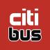 Citibus On-Demand 3.3.133