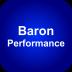 Baron Performance 4.3.6