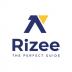 Rizee - The Perfect Guide for NEET, JEE and EAMCET 1.45