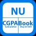 EasyCGPA - NU CGPA & BoiGhor 2.0.3