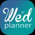 WedPlanner ארגון חתונה 1.0