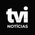 TVI Notícias 1.0.3