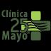 Clínica 25 de Mayo 4.0.9