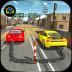 Chained Cars 3D Racing Game 1.0.7