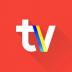 youtv - ТВ каналы и фильмы 4.8.2