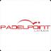 Padelpoint 8.8