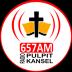 Radio Pulpit 1658816229