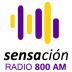 Radio Sensacion 1.0.10