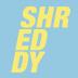 SHREDDY: We Get You Results 4.0.13