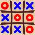 Tic Tac Toe 300.0.78