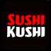 Sushi Kushi 2.34.0
