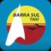 Barra Sul Taxi 9.0.1