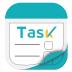 iTask 1.0.9