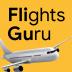 Flightsguru — flights tickets 0.0.1