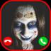 Fake Video Call All Of Ghost 4.0