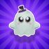 Ghosty Scare 3D 0.2