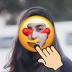 Face emoji remover scanner 1.11
