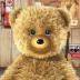 Parler Teddy Bear 1.4.8