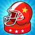 Checker Football 1.06