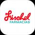Fischel Farmacias 2.12