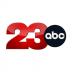 KERO 23 ABC News Bakersfield 