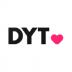 DYT: Influencer Marketing App 2.5.96