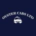 Oyster Cabs 33.7.10.7919