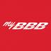 MyBBB 5.0.5207260800
