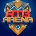 ATB Arena 2.0.7