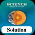 Class 8 NCERT Science Solution 3.1